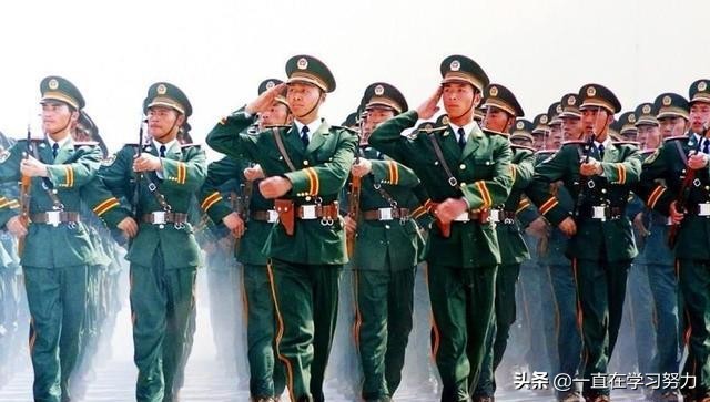 重庆直辖之前四川行政区划,重庆和四川合并了吗