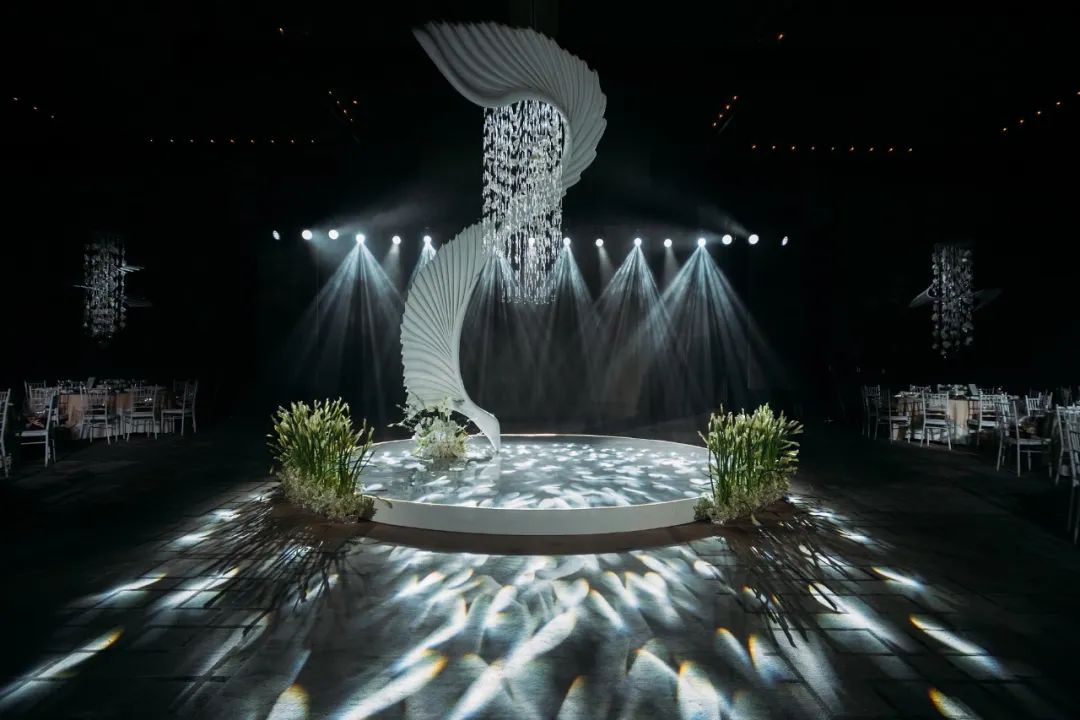 25岁的第一天，保有自由，也能有你