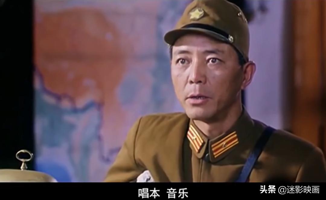 黄宏经典喜剧视频,1994年黄宏央视小品