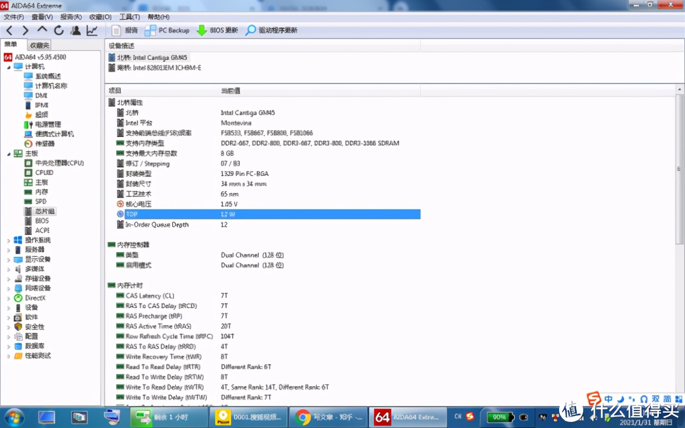 thinkpadx200值得入手吗,thinkpadx200系列怎么样