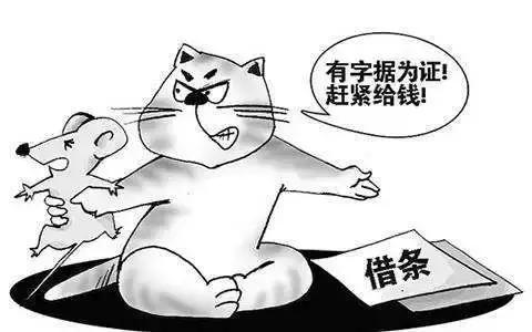 善言善行的事例,善言的例子现代