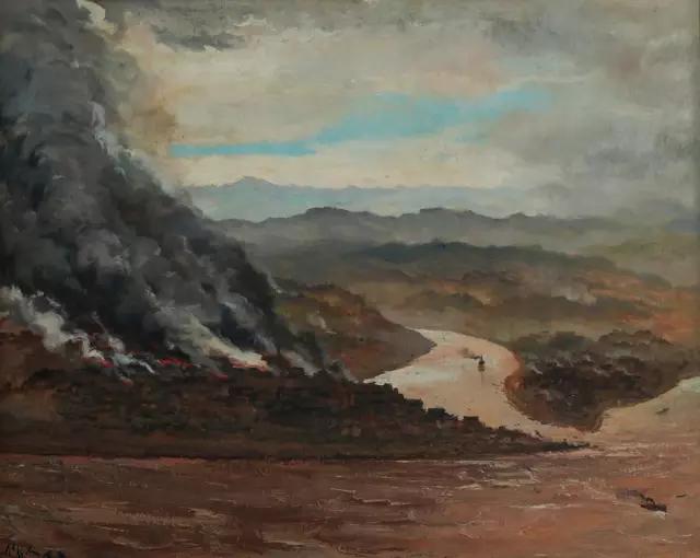 荣宝斋书画收款,荣宝斋收藏收据真伪