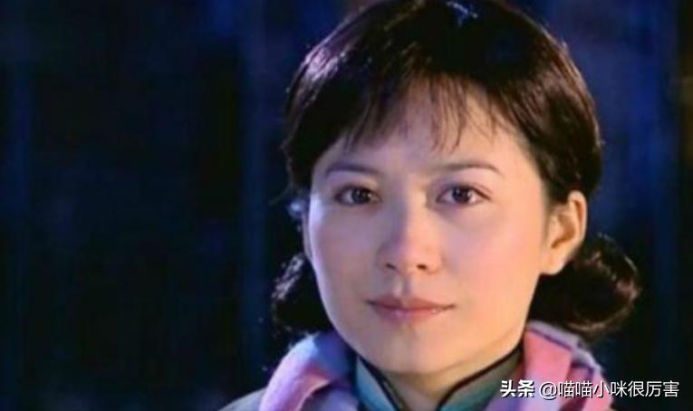 “耐老”只服8位明星，靠运动和自律，不打针不整容，越老越好看