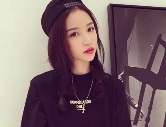 王思聪的感情往事,王思聪哪段感情最用心