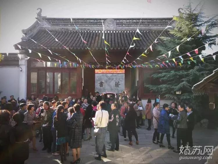 苏州有哪些学校停学,苏州几所学校停学通知最新