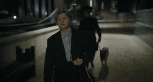 它是改变影史的神作，还是惨无人道的*行暴**？