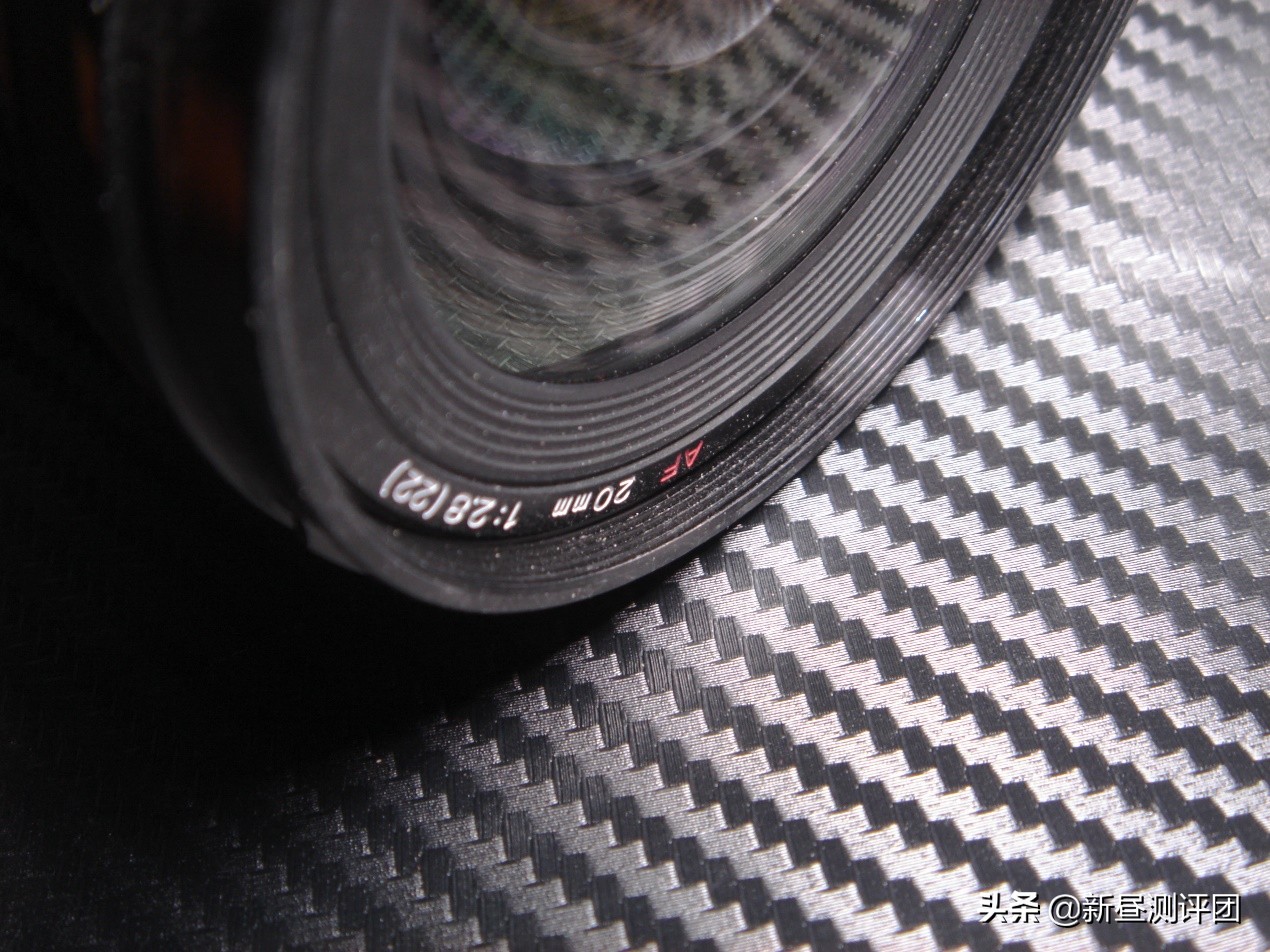 索尼dsc-t7调菜单,索尼dsc-t7使用教程