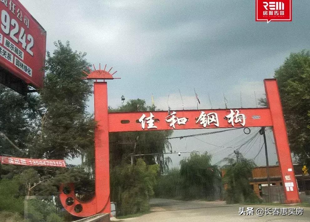 花8000买号值不值,花8000买个龙鱼缸