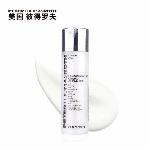 适合敏感红血丝护肤品排行榜10强,敏感肌的护肤品红榜