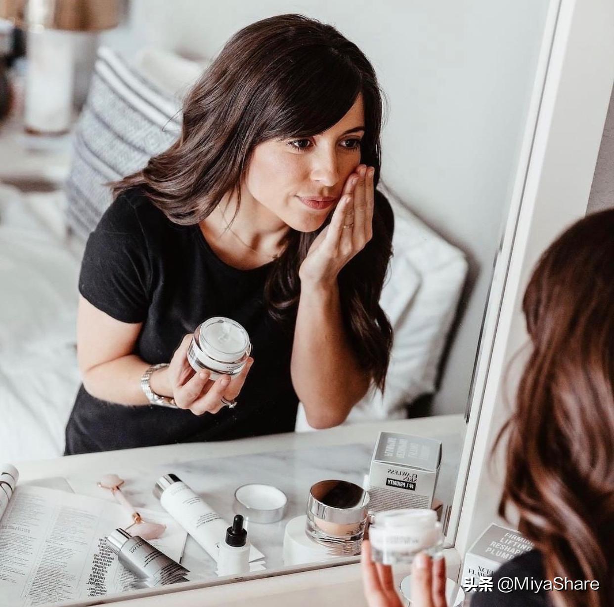 湿敷有危害吗,湿敷水祛痘去闭口该怎么用