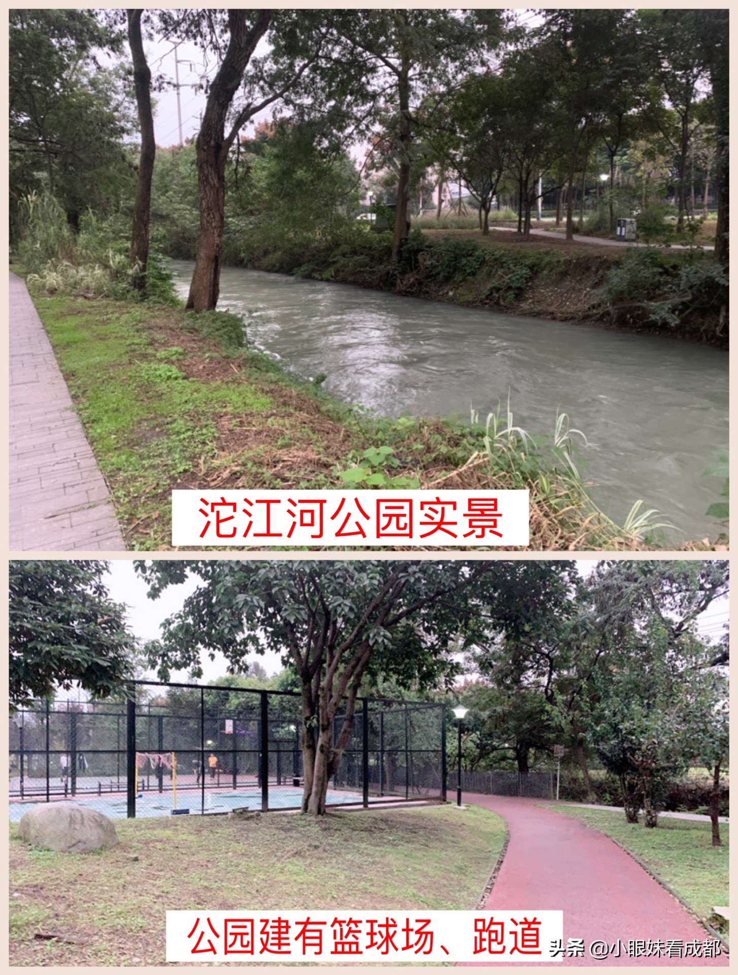 成都离地铁近的新盘,成华区新盘取证