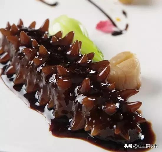 鼠年大吉菜谱大全,鼠年吉祥菜谱100例