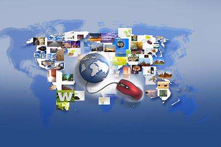 2023跨境电商真的这么好做吗,2020年跨境电商风口你还在观望吗