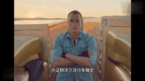 户外广告如何互联网化营销,网络广告市场营销