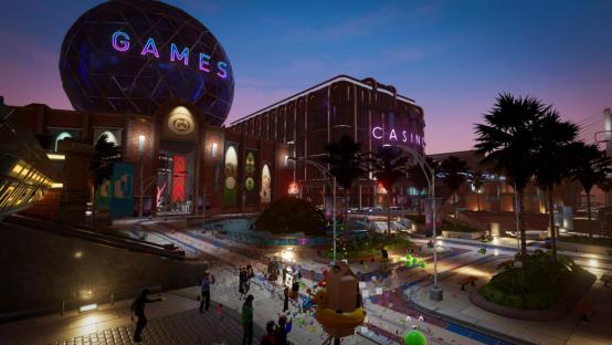 towerunite怎么玩,towerunite什么游戏