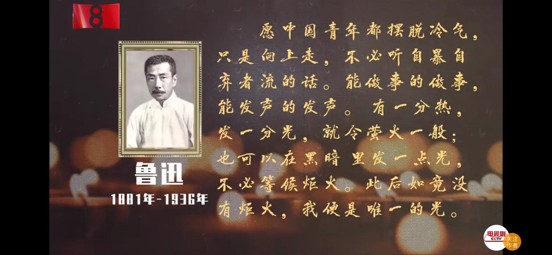 <html>
<head><title>502BadGateway</title></head>
<body>
<center><h1>502BadGateway</h1></center>
<hr><center>nginx</center>
</body>
</html>
<!--apaddingtodisableMSIEandChromefriendlyerrorpage-->
<!--apaddingtodisableMSIEandChromefriendlyerrorpage-->
<!--apaddingtodisableMSIEandChromefriendlyerrorpage-->
<!--apaddingtodisableMSIEandChromefriendlyerrorpage-->
<!--apaddingtodisableMSIEandChromefriendlyerrorpage-->
<!--apaddingtodisableMSIEandChromefriendlyerrorpage-->
