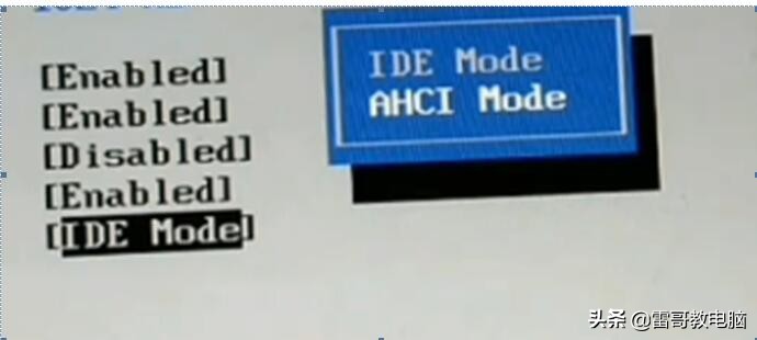 电脑杀完毒后重启就蓝屏怎么回事,电脑经常蓝屏死机重启是什么原因