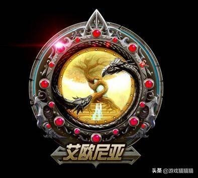 lol除了一区和十区还有哪些区推荐,lol强度最大的几个区