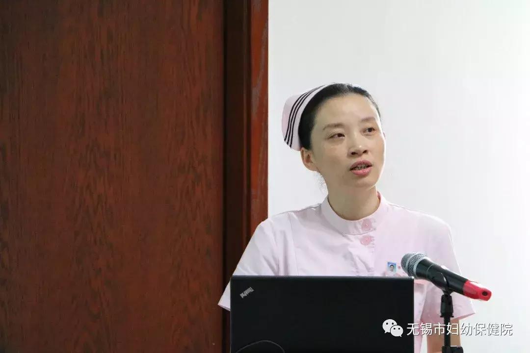 涓夌敳澶嶈瘎缁撴潫,椤哄埄閫氳繃涓夌敳澶嶈瘎