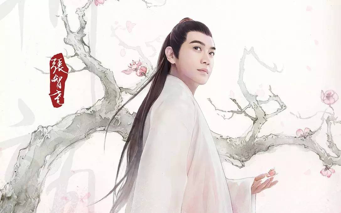 《三生三世十里桃花》为何无人认出素素是司音，或者白浅？