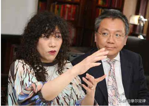 戴氏祖孙三代英雄,浙江戴氏三兄妹