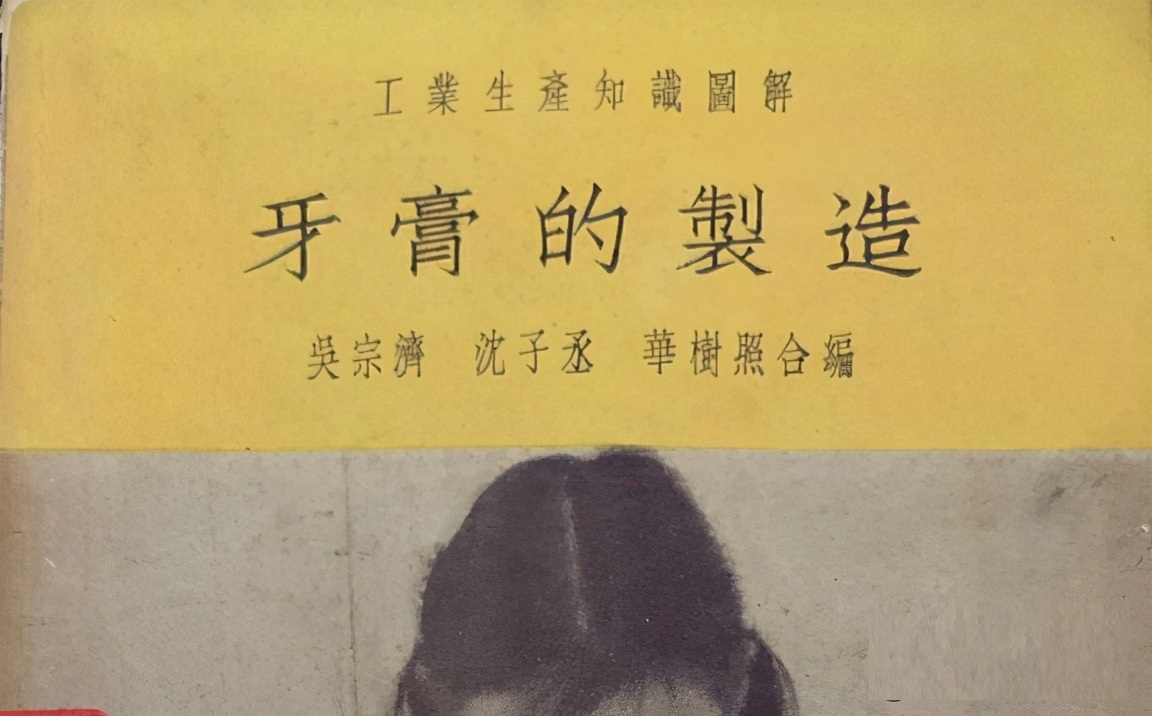 投资一家公司股票需要怎么分析,投资股票的十大要诀