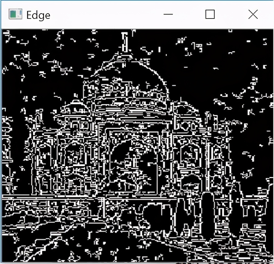 常见的图像处理技术有,常见的图像处理技术