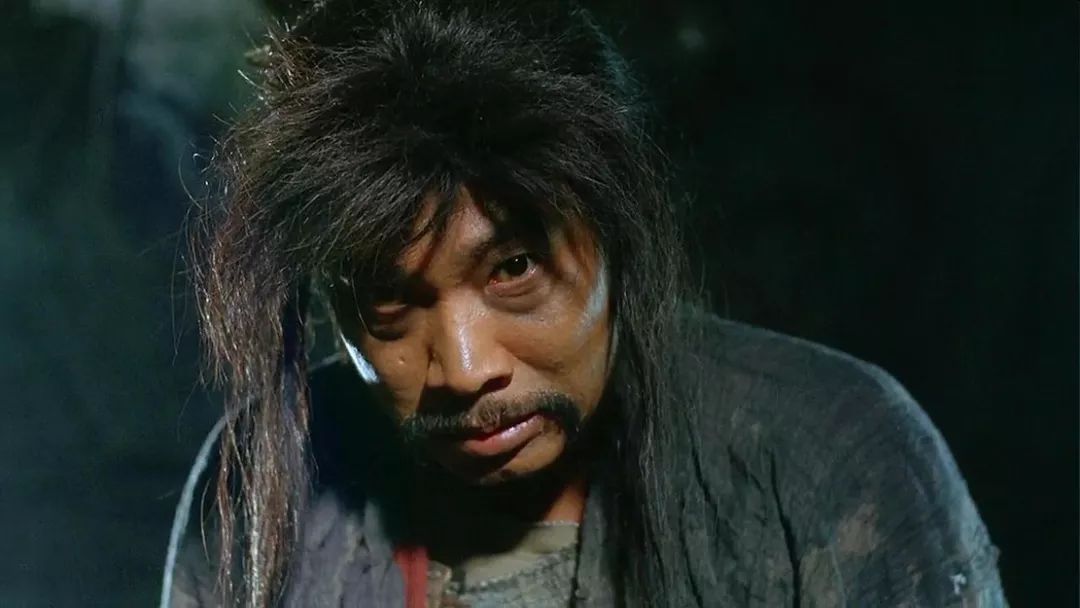 周星驰和吴孟达谁更厉害,周星驰与吴孟达谁演技好