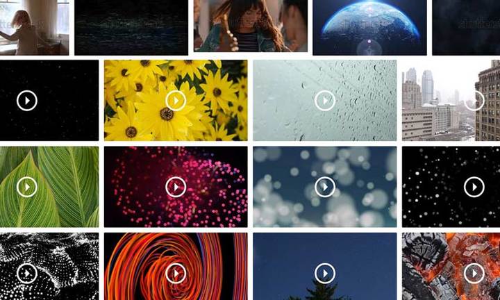 在线高清视频素材网站,足球高清视频素材网站