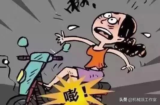 电动车故障小知识大全,电动车常识大全及答案