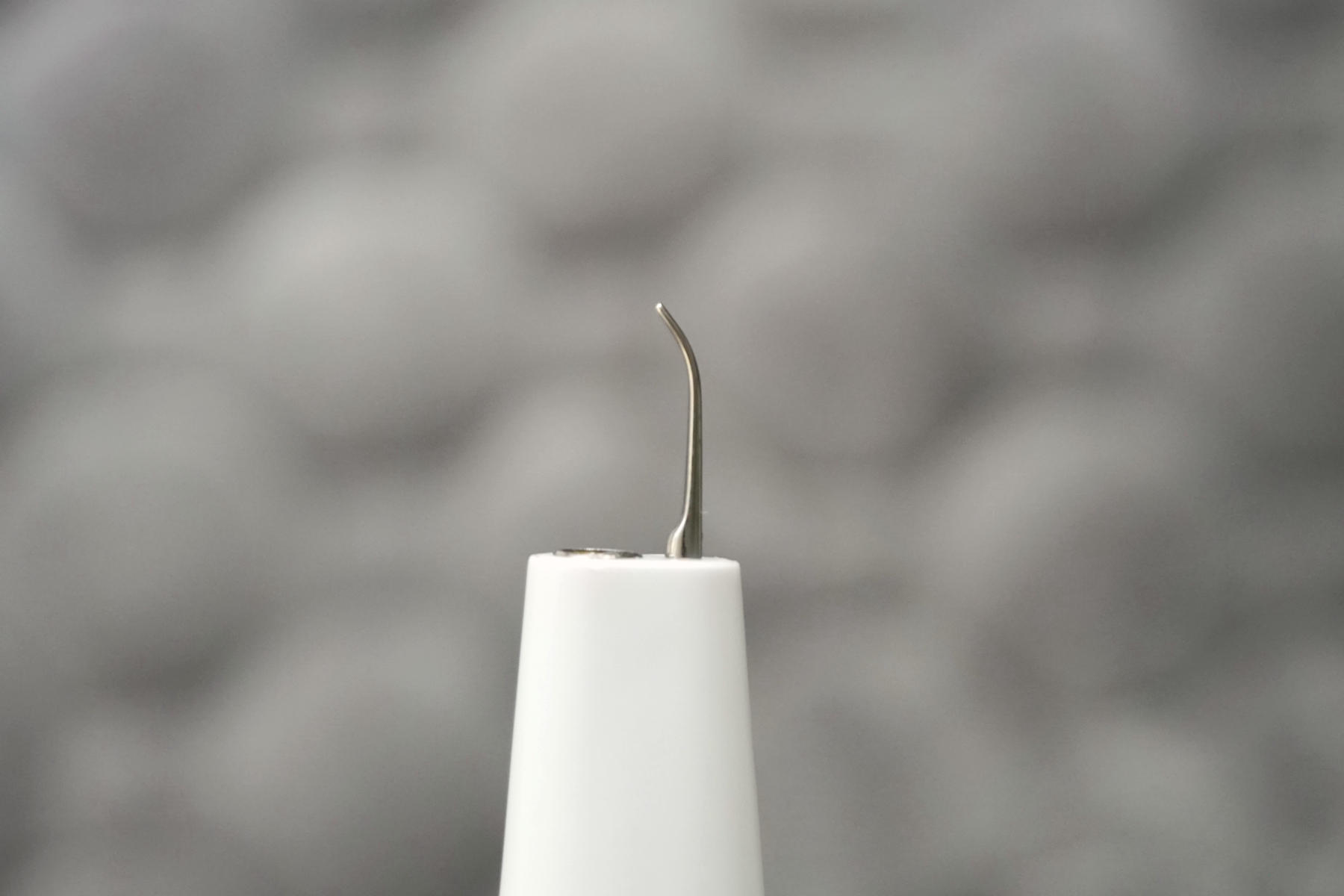 超声波洁牙器官方旗舰店,小米有品超声波洁牙仪