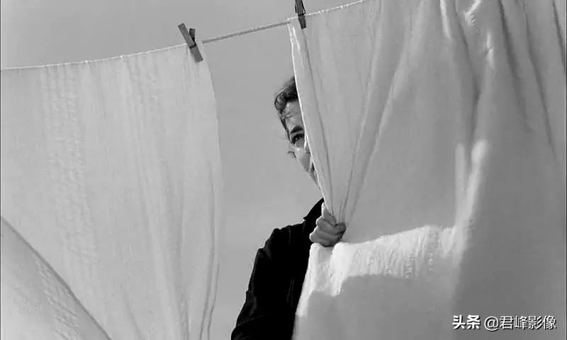 奥斯卡最佳摄影和最佳影片区别,2022奥斯卡最佳摄影影片