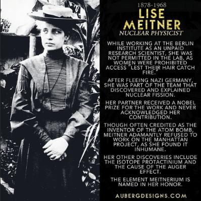 元素帝国女性名字,元素帝国的人物