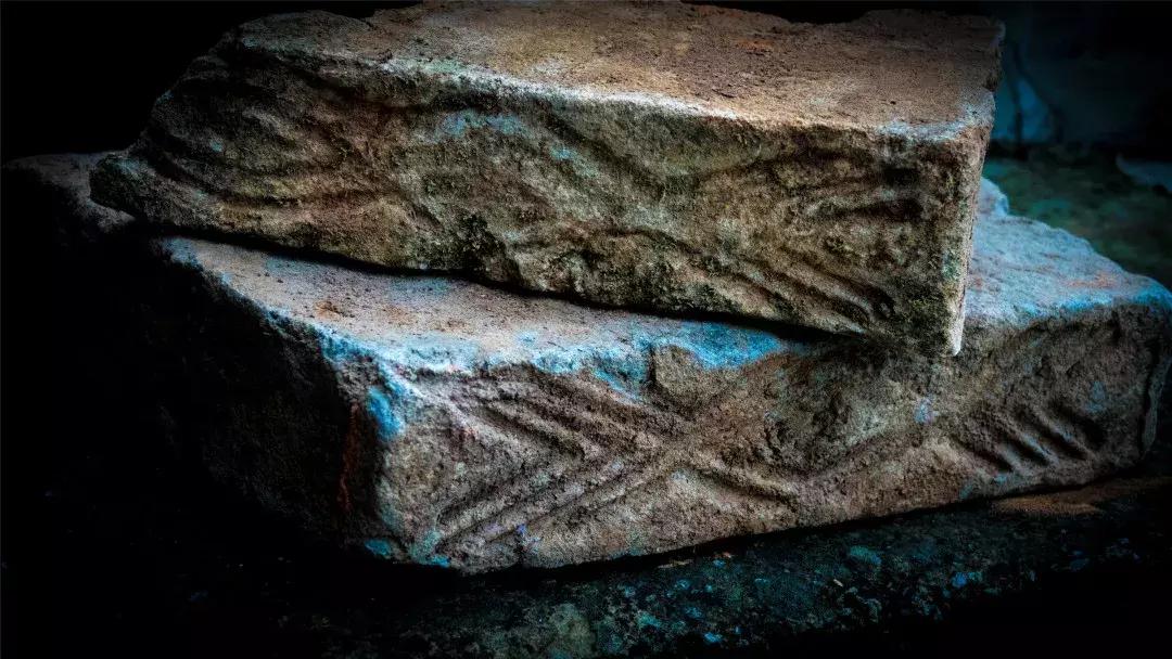 重访乌江丨继往开来，“古夜郎”成了可乐乡最亮的一张名片