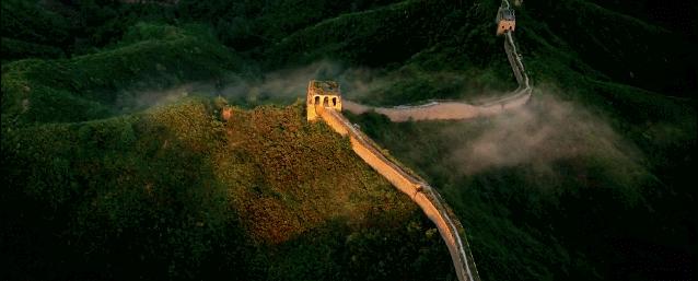 70岁生日感谢有你,70年感恩有你完整视频