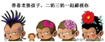 球鞋攻略打假,球鞋炒作指南