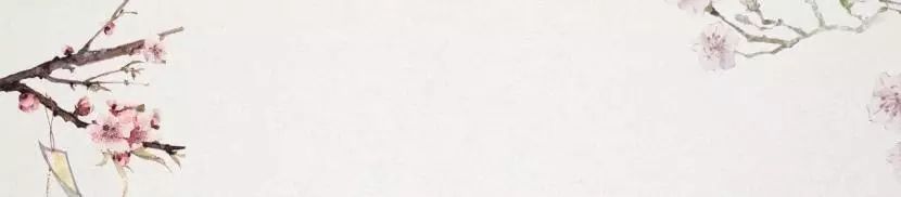 psd中国风背景图片,psbanner素材