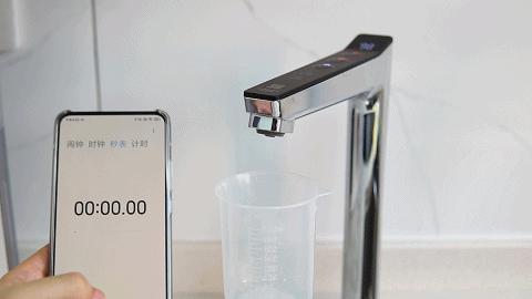 净热一体净水器佳尼特缺点,佳尼特冷热一体净水器缺点