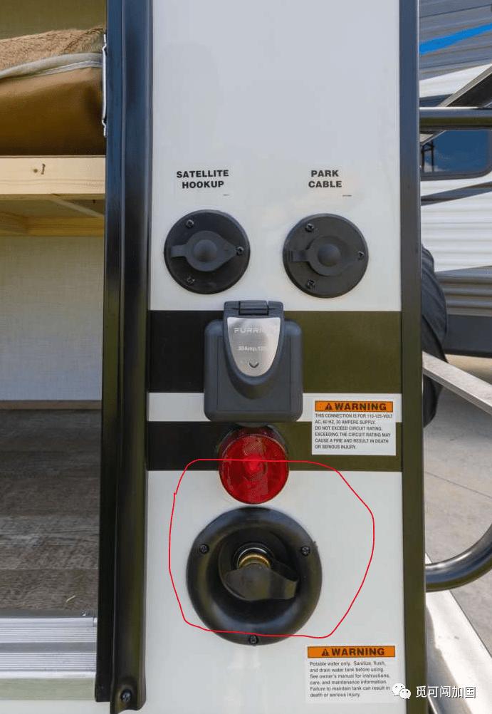 鏂版墜杞儙淇濆吇瑙嗛,鏂版墜杞儙琛屼笟瑕佷簡瑙ｇ殑鐭ヨ瘑