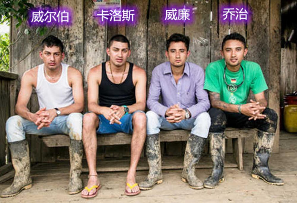 两对双胞胎被抱错,两个双胞胎被抱错26年后真相揭穿