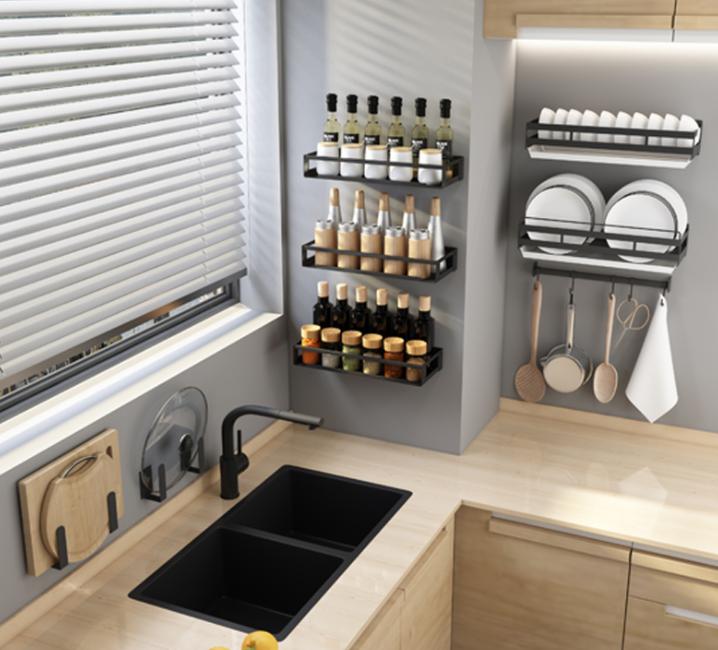 提升幸福感的家居小物,17件便宜又新奇的家居必备好物