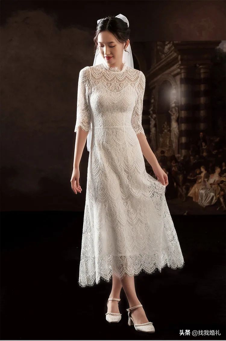 景甜司藤旗袍几件,司藤景甜同款旗袍