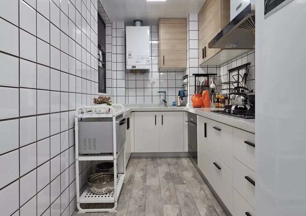 装修小白怎么选瓷砖,好的瓷砖便宜瓷砖差别在哪里