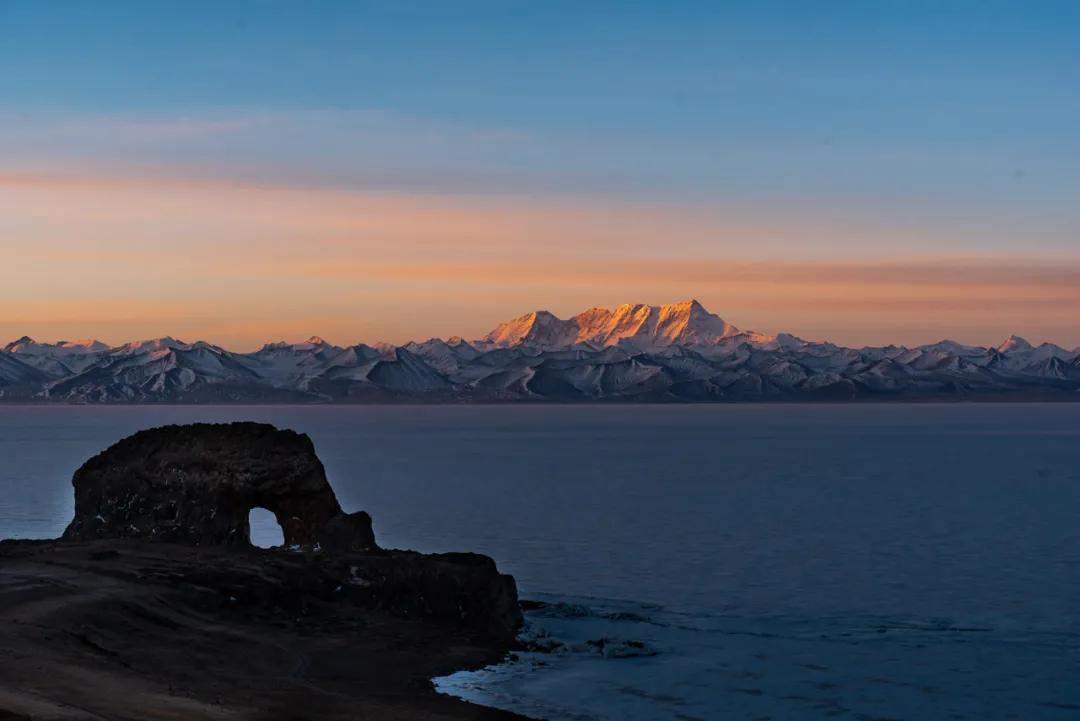 端午节省时省力的游玩攻略,端午去哪玩这份旅游攻略值得收藏