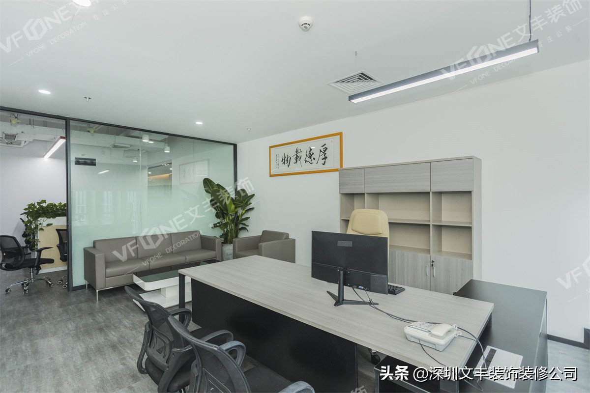 文丰装修工程,文丰装饰设计