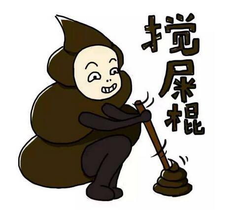 荒野乱斗塔拉英雄,荒野乱斗英雄强度排行达里尔