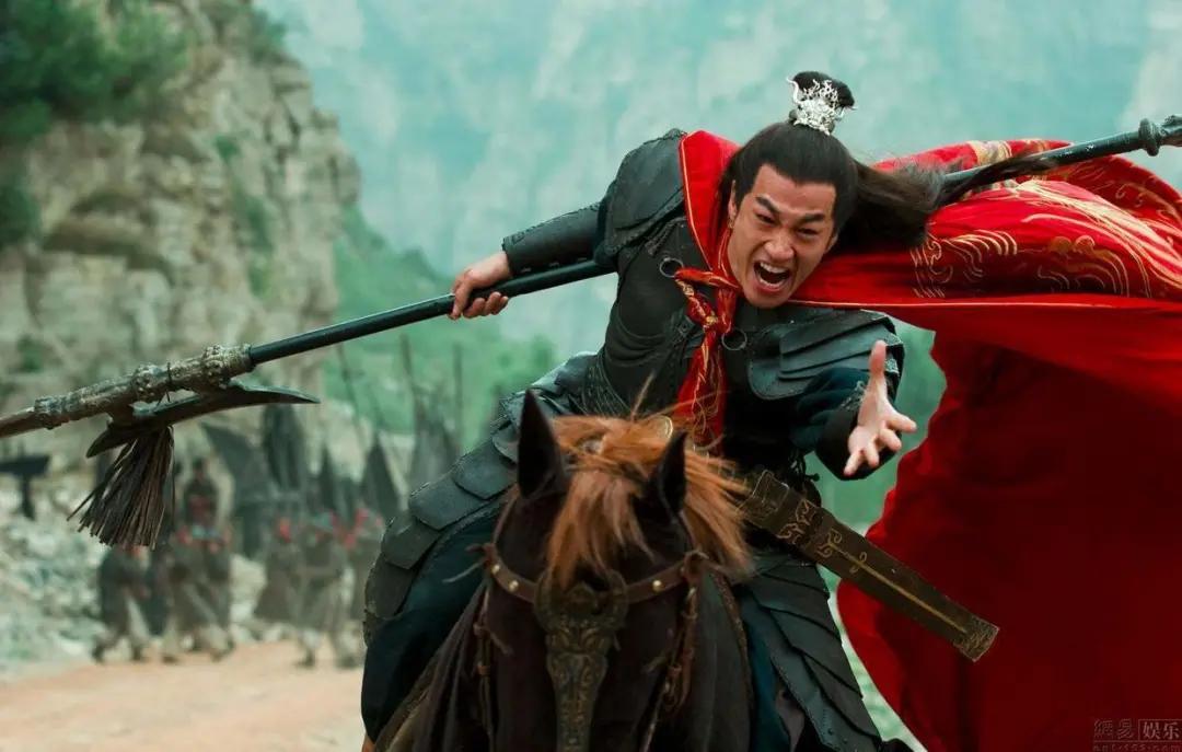 咸阳今年年底房产值不值得入手,西安咸阳现在楼市值得入手吗