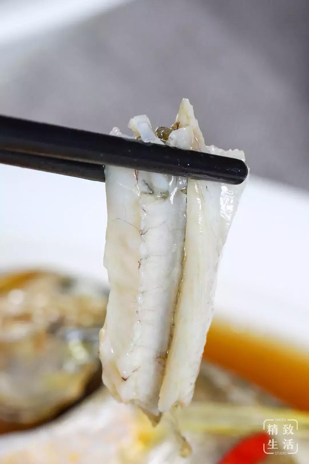 300公里外的“海鲜世家”登陆浦东！想吃要等8小时……