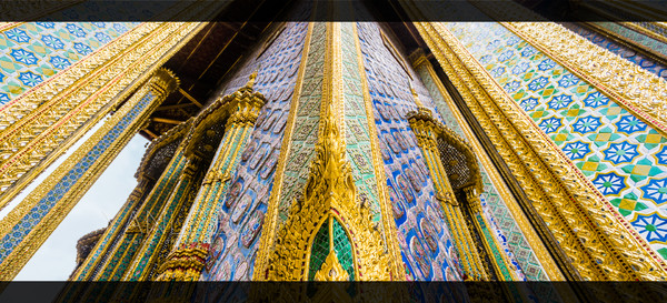 泰国旅游漫游,最新鲜玩转泰国攻略