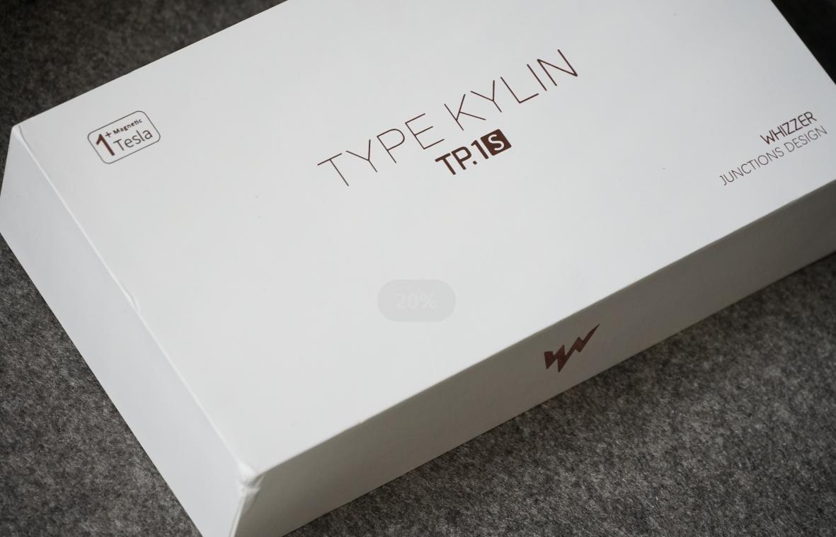 一款顶级耳机真无线,顶级的真无线耳机